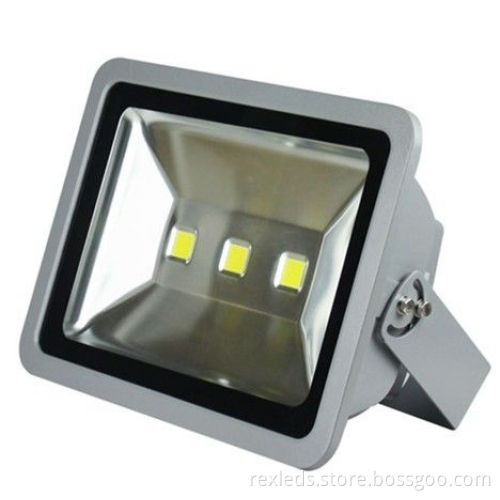 5 Years Warranty Best Price 150w High Power Led Floodlight With Ul Ce 150w Led Flood Light Manufacturer